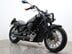 Honda VT750 VT 750 C-9 Shadow 3