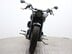 Honda VT750 VT 750 C-9 Shadow 5