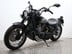 Honda VT750 VT 750 C-9 Shadow 6