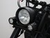 Honda VT750 VT 750 C-9 Shadow 18