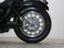 Honda VT750 VT 750 C-9 Shadow 23