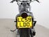 Honda VT750 VT 750 C-9 Shadow 27