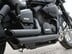 Honda VT750 VT 750 C-9 Shadow 17