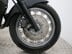 Honda VT750 VT 750 C-9 Shadow 21