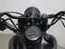 Honda VT750 VT 750 C-9 Shadow 14