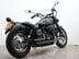 Honda VT750 VT 750 C-9 Shadow 12