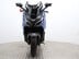 Honda NSS125 Forza NSS 125 AD-P 5