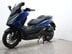 Honda NSS125 Forza NSS 125 AD-P 6