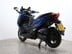 Honda NSS125 Forza NSS 125 AD-P 9