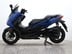 Honda NSS125 Forza NSS 125 AD-P 8