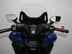 Honda NSS125 Forza NSS 125 AD-P 26