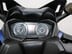 Honda NSS125 Forza NSS 125 AD-P 14