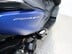 Honda NSS125 Forza NSS 125 AD-P 29