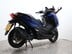 Honda NSS125 Forza NSS 125 AD-P 12