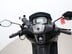 Yamaha Nmax 125 GPD125-A ABS 17