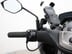 Yamaha Nmax 125 GPD125-A ABS 18