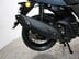 Yamaha Nmax 125 GPD125-A ABS 21