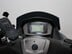 Yamaha Nmax 125 GPD125-A ABS 25