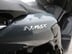 Yamaha Nmax 125 GPD125-A ABS 26