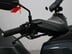 Yamaha Nmax 125 GPD125-A ABS 30