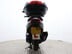 Yamaha Nmax 125 GPD125-A ABS 11