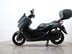 Yamaha Nmax 125 GPD125-A ABS 8