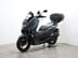 Yamaha Nmax 125 GPD125-A ABS 6