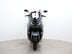 Yamaha Nmax 125 GPD125-A ABS 5