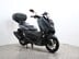 Yamaha Nmax 125 GPD125-A ABS 3