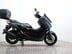 Yamaha Nmax 125 GPD125-A ABS 