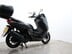 Yamaha Nmax 125 GPD125-A ABS 12