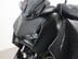 Yamaha Xmax 125 X-MAX 125 (YP125RA) 17