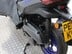 Yamaha Xmax 125 X-MAX 125 (YP125RA) 26