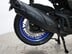 Yamaha Xmax 125 X-MAX 125 (YP125RA) 22