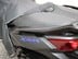 Yamaha Xmax 125 X-MAX 125 (YP125RA) 29