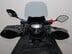 Yamaha Xmax 125 X-MAX 125 (YP125RA) 33