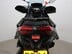 Yamaha Xmax 125 X-MAX 125 (YP125RA) 34