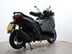 Yamaha Xmax 125 X-MAX 125 (YP125RA) 12