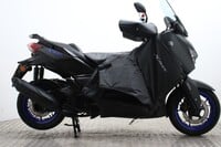 Yamaha Xmax 125 X-MAX 125 (YP125RA)