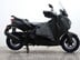 Yamaha Xmax 125 X-MAX 125 (YP125RA) 