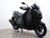 Yamaha Xmax 125 X-MAX 125 (YP125RA) 3