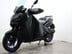 Yamaha Xmax 125 X-MAX 125 (YP125RA) 6