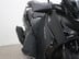 Yamaha Xmax 125 X-MAX 125 (YP125RA) 36