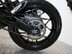 Yamaha XSR125 XSR 125 (MTM125) 24