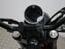 Yamaha XSR125 XSR 125 (MTM125) 14