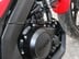 Yamaha XSR125 XSR 125 (MTM125) 30