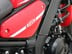 Yamaha XSR125 XSR 125 (MTM125) 32