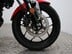 Yamaha XSR125 XSR 125 (MTM125) 22