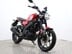 Yamaha XSR125 XSR 125 (MTM125) 3