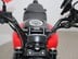 Yamaha XSR125 XSR 125 (MTM125) 33